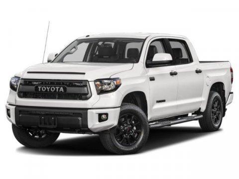 used 2015 Toyota Tundra car, priced at $26,991