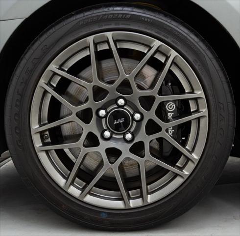 used 2014 Ford Shelby GT500 car, priced at $65,980