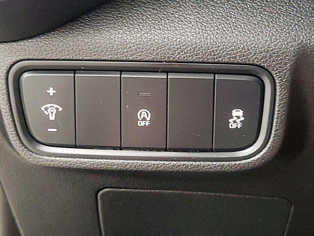 used 2021 Kia Soul car, priced at $16,998