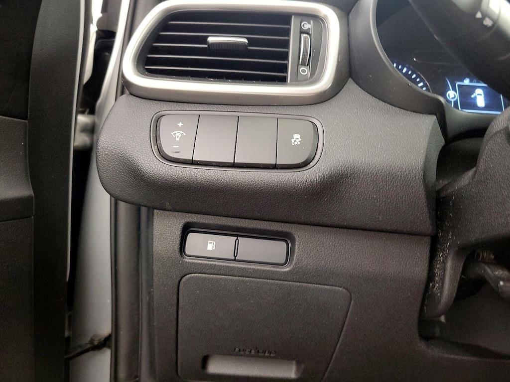 used 2018 Kia Sorento car, priced at $16,998