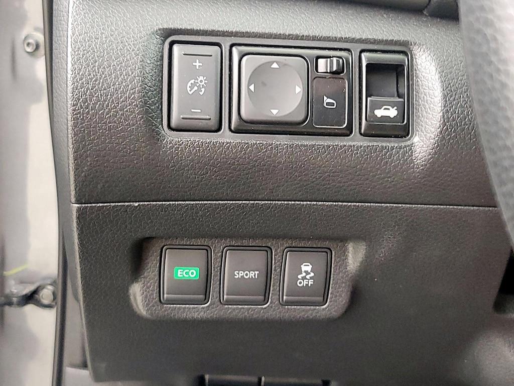 used 2015 Nissan Sentra car, priced at $12,998