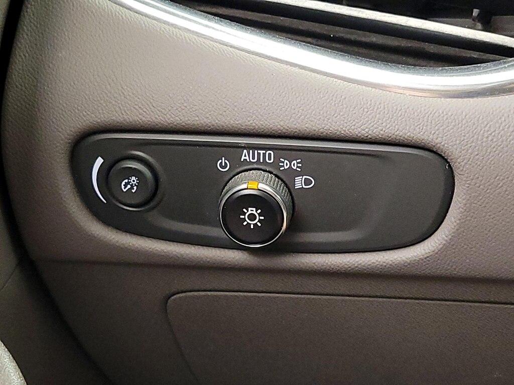 used 2016 Chevrolet Malibu car, priced at $17,998