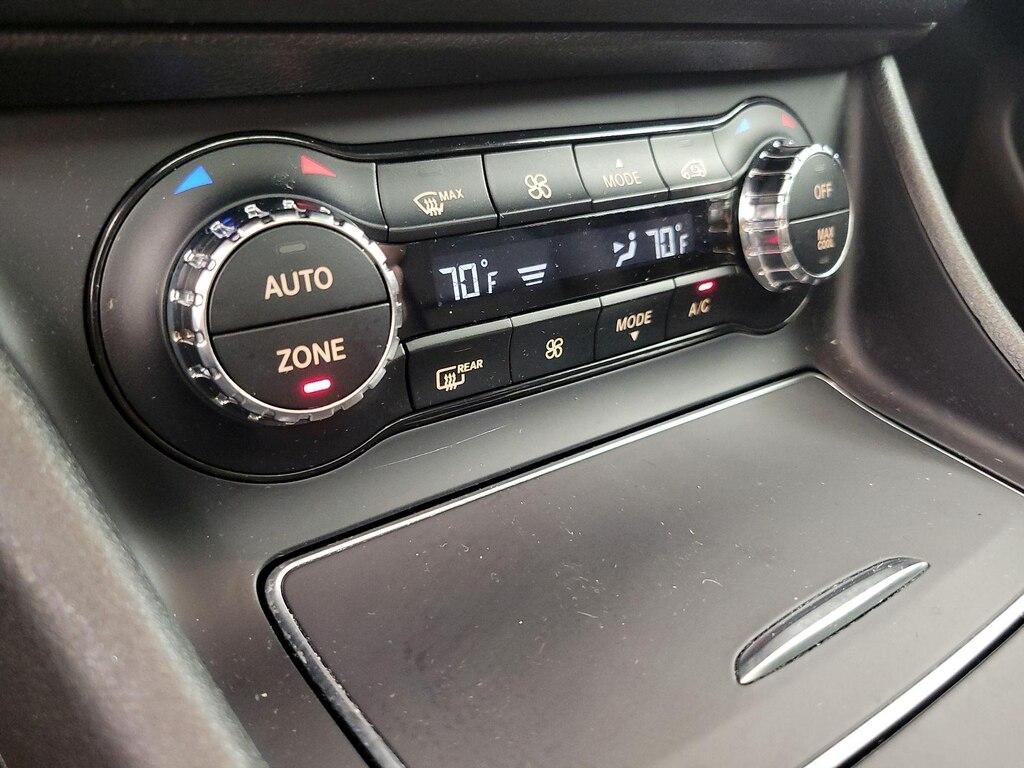 used 2019 Mercedes-Benz GLA 250 car, priced at $23,998