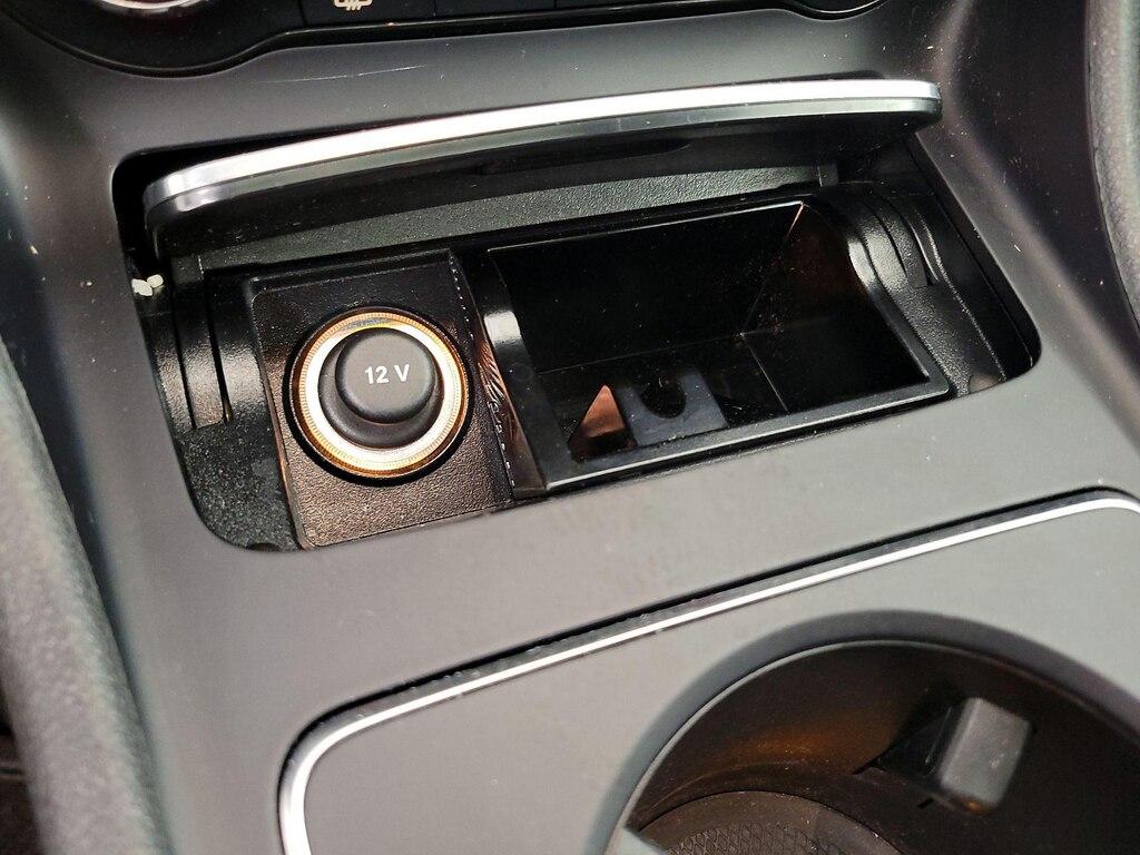 used 2019 Mercedes-Benz GLA 250 car, priced at $23,998