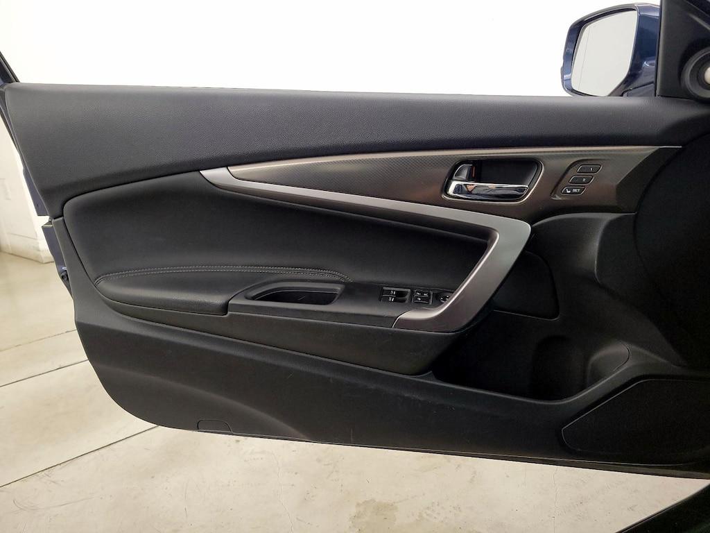 used 2016 Honda Accord car, priced at $21,998