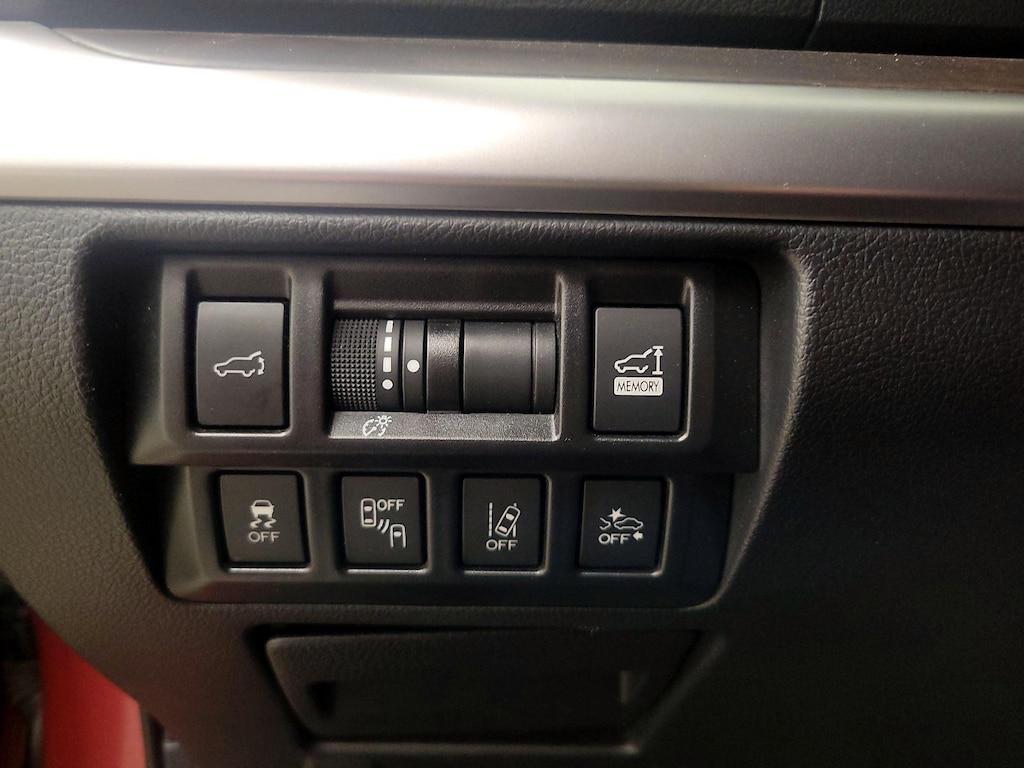 used 2019 Subaru Outback car, priced at $22,998