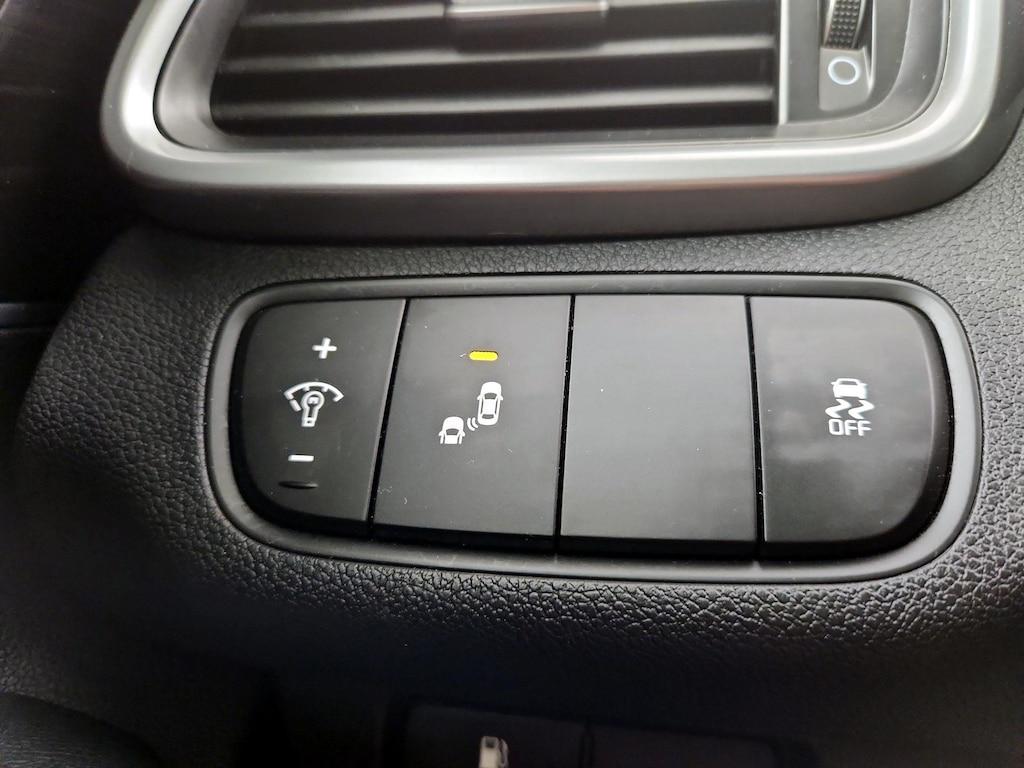 used 2020 Kia Sorento car, priced at $15,998