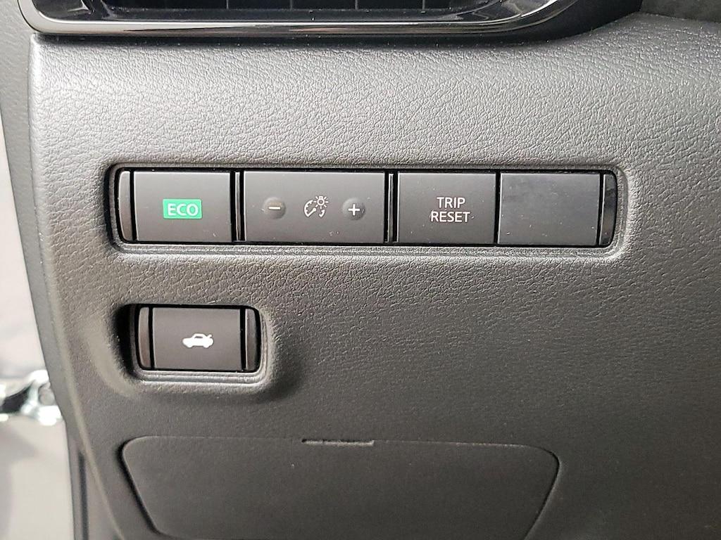 used 2024 Nissan Sentra car, priced at $20,998