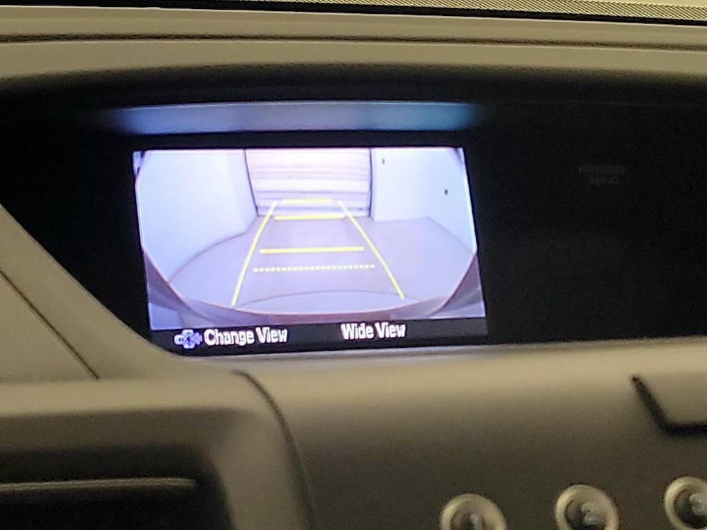 used 2013 Honda CR-V car, priced at $16,998