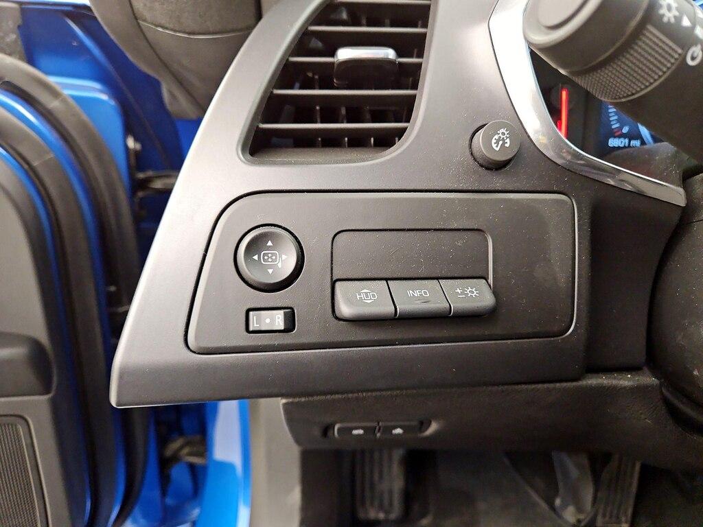 used 2015 Chevrolet Corvette car, priced at $50,998