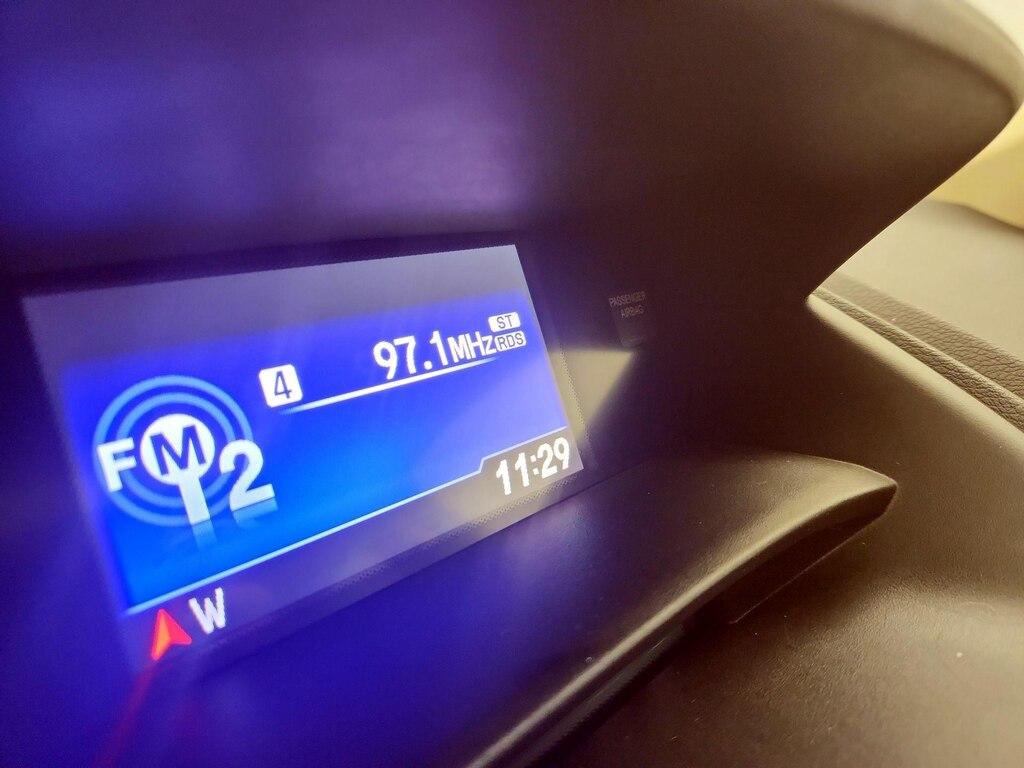 used 2015 Acura RDX car, priced at $14,998