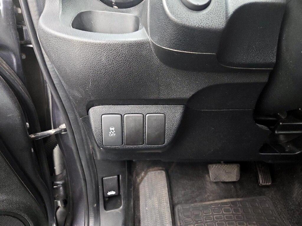 used 2013 Honda Fit car, priced at $12,599