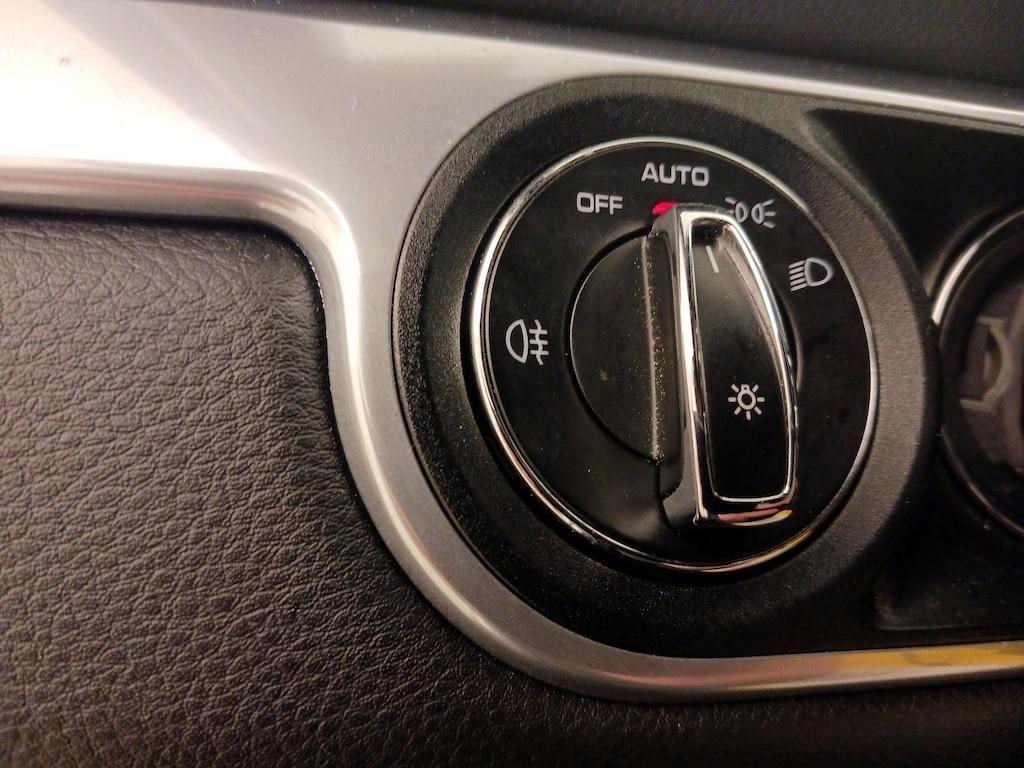 used 2018 Porsche 718 Boxster car, priced at $40,998