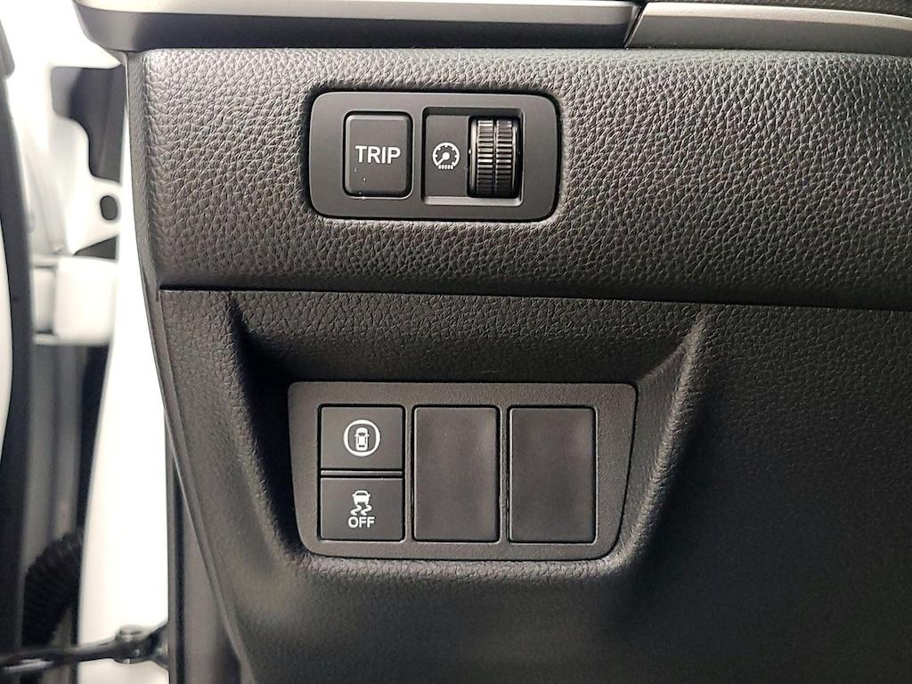 used 2021 Honda Accord car, priced at $25,998