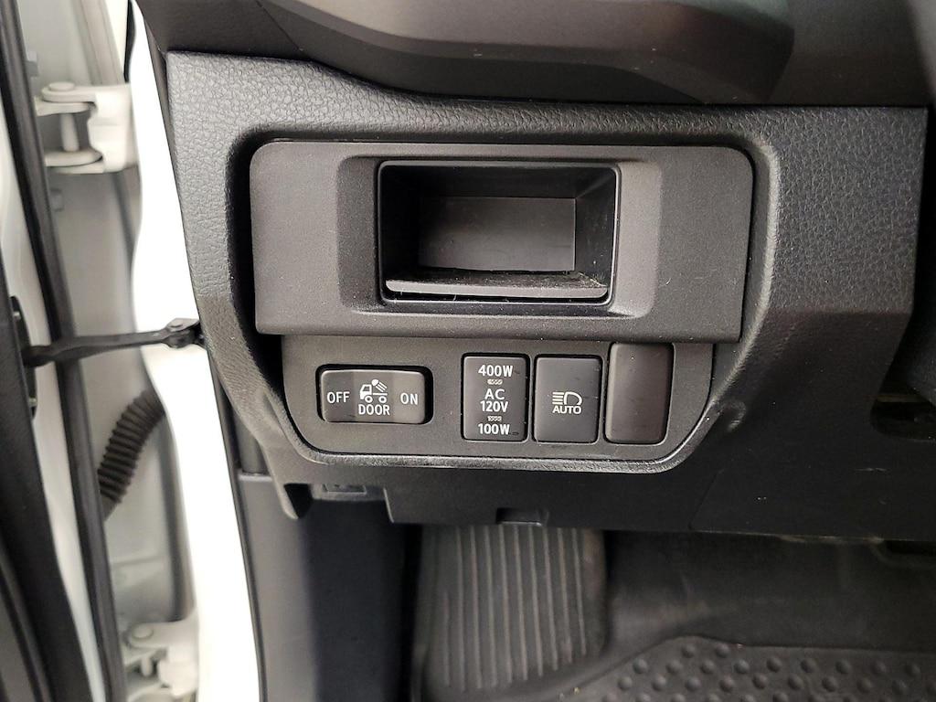used 2018 Toyota Tacoma car, priced at $32,998