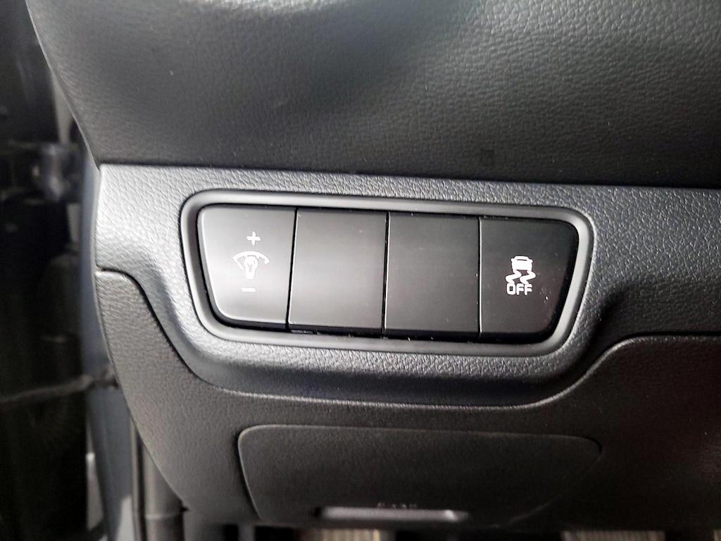 used 2023 Kia Forte car, priced at $17,998