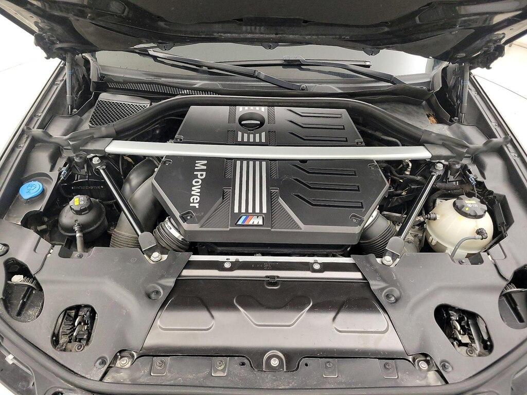 used 2021 BMW X3 car, priced at $47,998