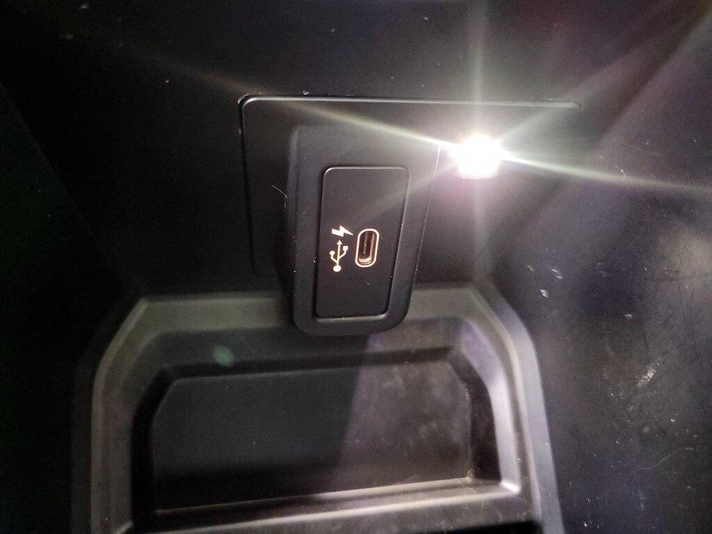 used 2021 BMW X3 car, priced at $47,998