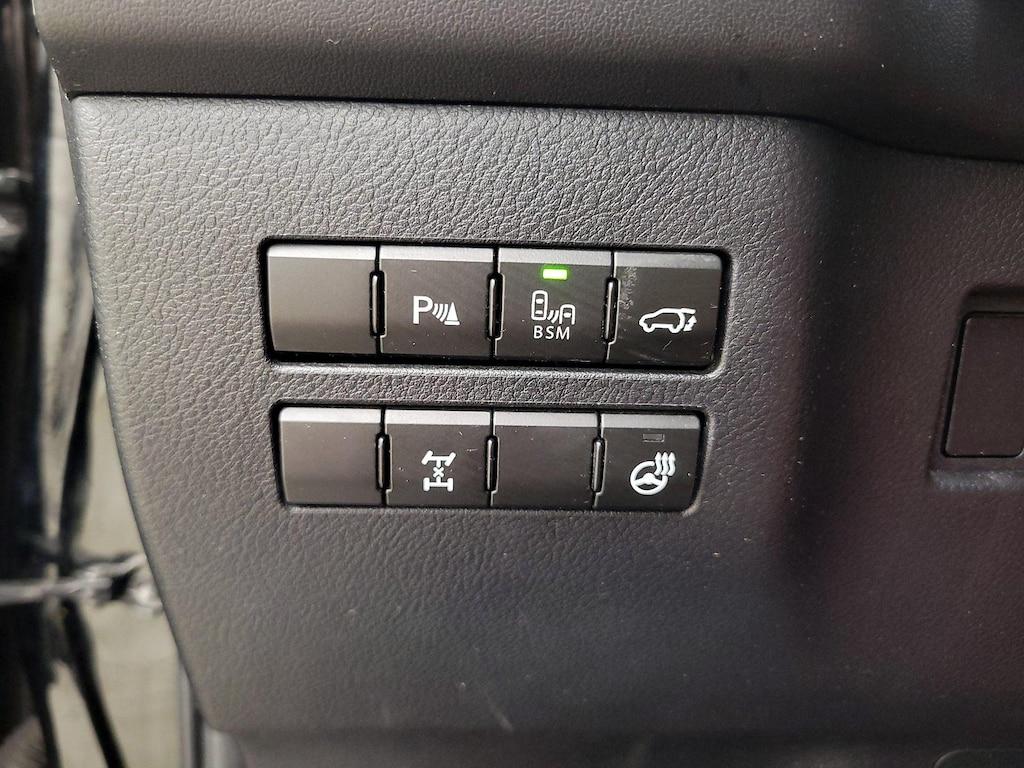 used 2016 Lexus NX 200t car, priced at $19,998