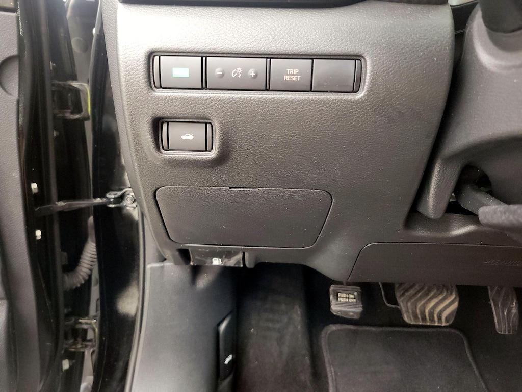 used 2022 Nissan Sentra car, priced at $21,998