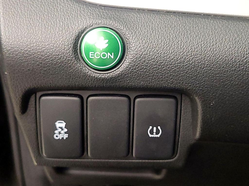 used 2014 Honda CR-V car, priced at $14,998