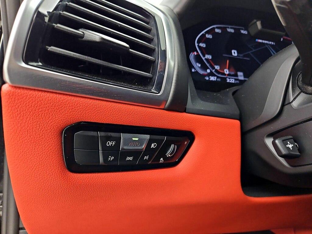 used 2019 BMW M850 car, priced at $51,998