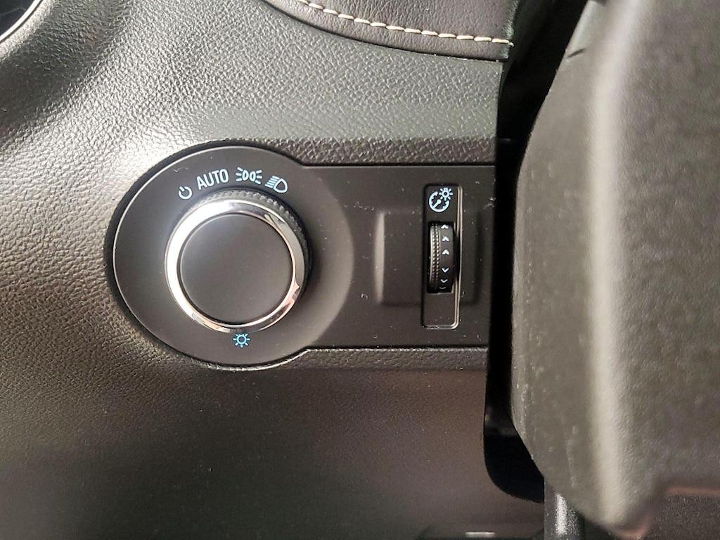 used 2013 Chevrolet Camaro car, priced at $17,998