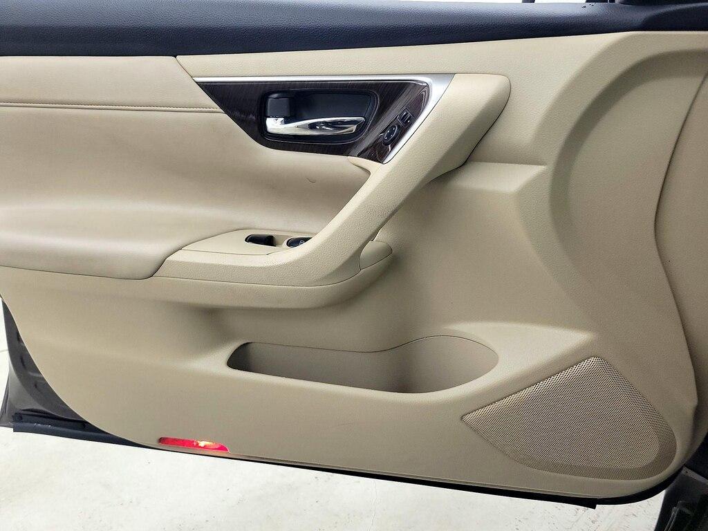 used 2015 Nissan Altima car, priced at $16,998