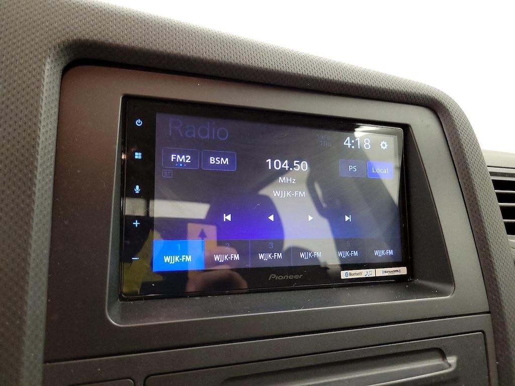 used 2013 Honda Ridgeline car, priced at $18,998