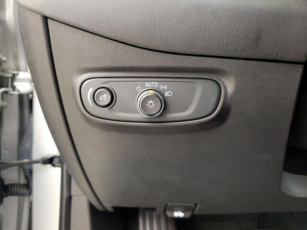 used 2022 Chevrolet Equinox car, priced at $21,998