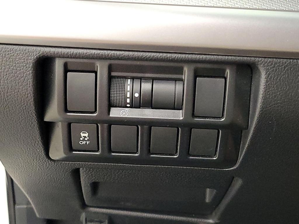 used 2018 Subaru Outback car, priced at $17,998