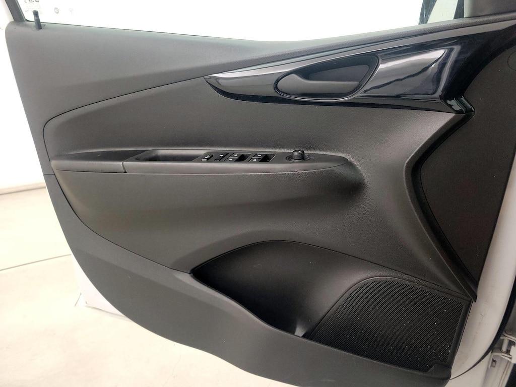 used 2020 Chevrolet Spark car, priced at $15,998