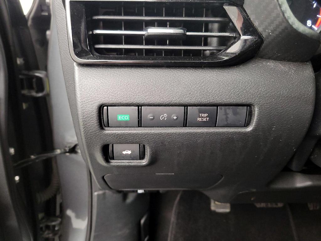 used 2020 Nissan Sentra car, priced at $17,998
