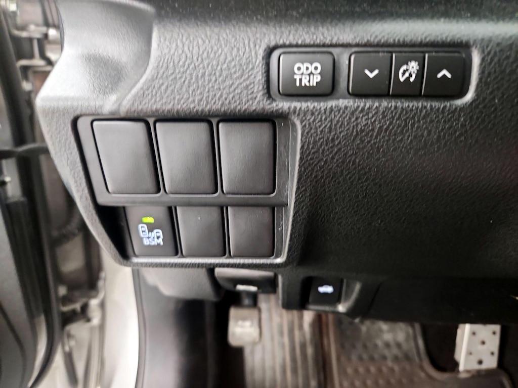 used 2015 Lexus IS 350 car, priced at $21,998