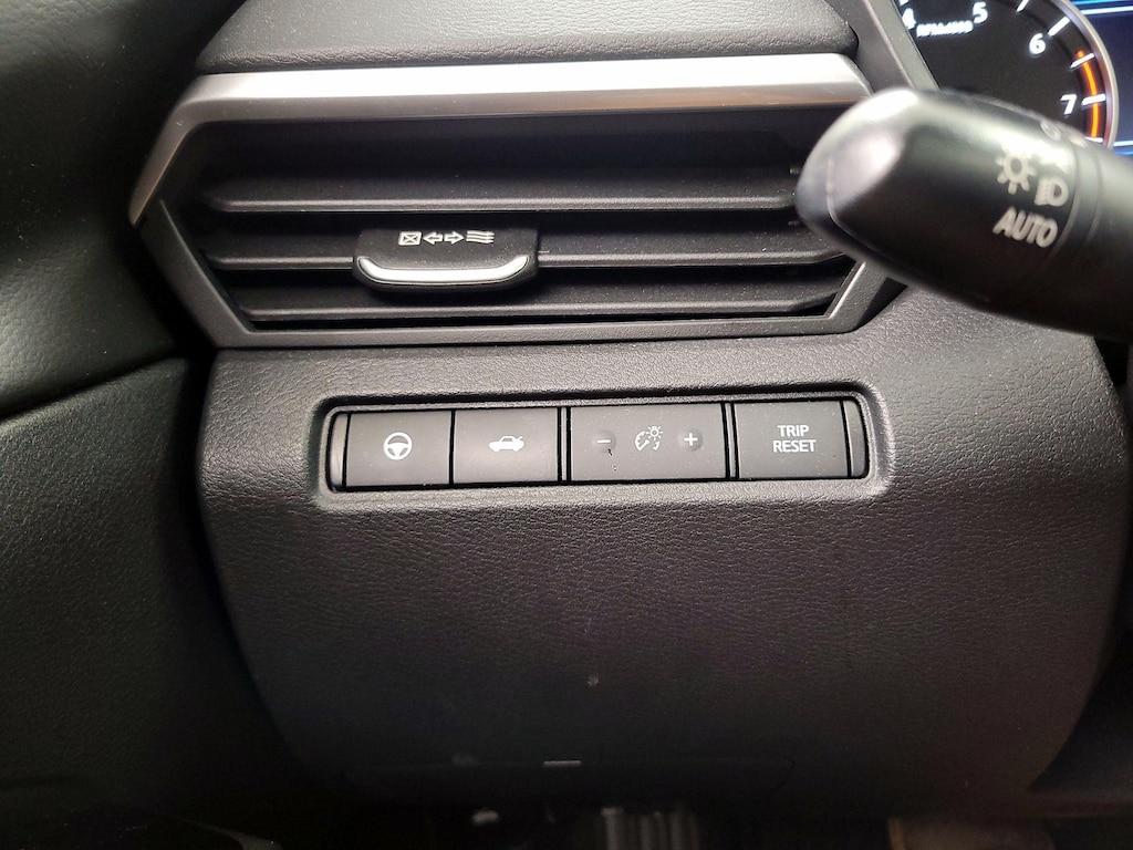 used 2022 Nissan Altima car, priced at $22,998