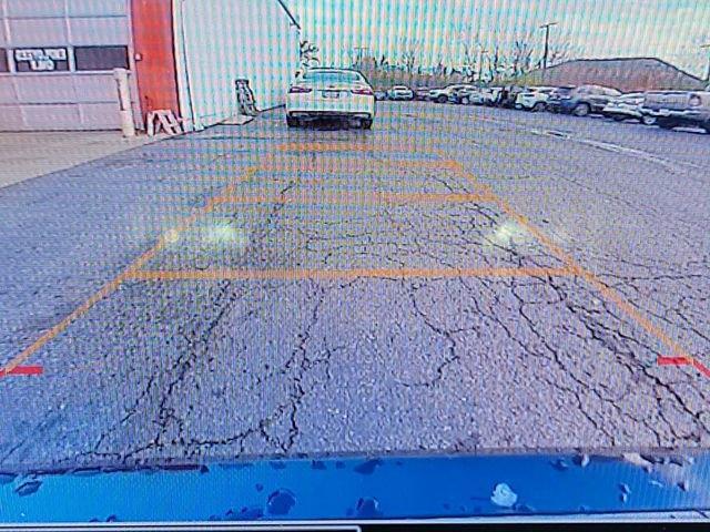 used 2024 Chevrolet Malibu car, priced at $18,805