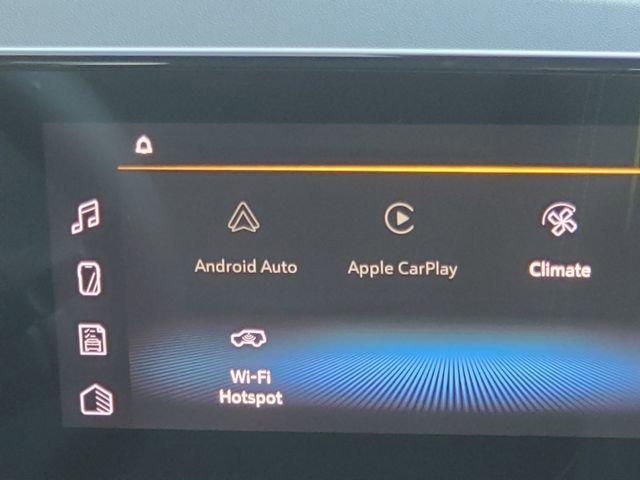 new 2025 Chevrolet TrailBlazer car, priced at $31,620