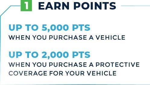 used 2023 Toyota RAV4 car, priced at $26,254