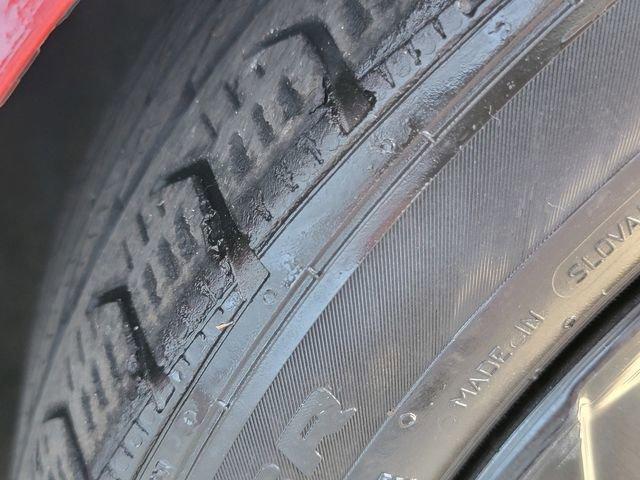 used 2022 Nissan Sentra car, priced at $13,806