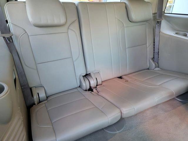 used 2020 Chevrolet Tahoe car, priced at $30,422