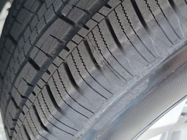 used 2020 Chevrolet Tahoe car, priced at $30,422