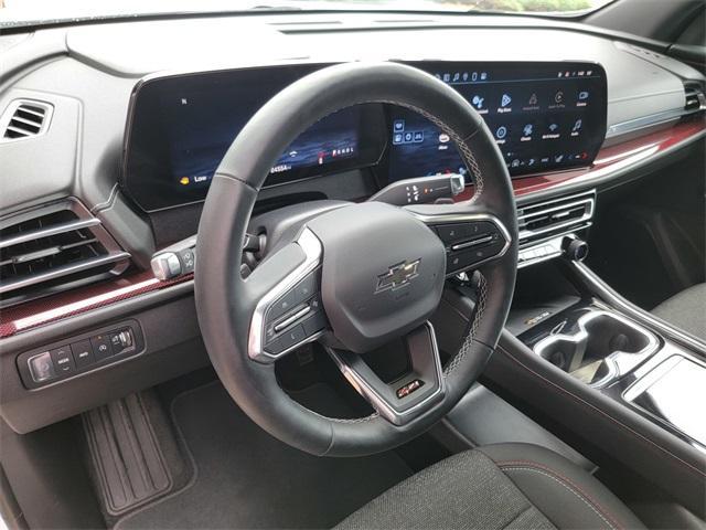 used 2020 Kia Optima car, priced at $14,511