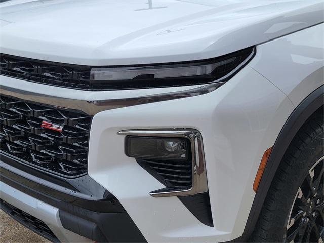 used 2020 Kia Optima car, priced at $14,511