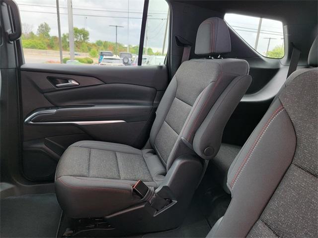 used 2020 Kia Optima car, priced at $14,511