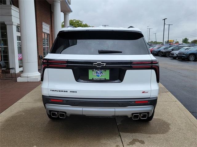 used 2020 Kia Optima car, priced at $14,511