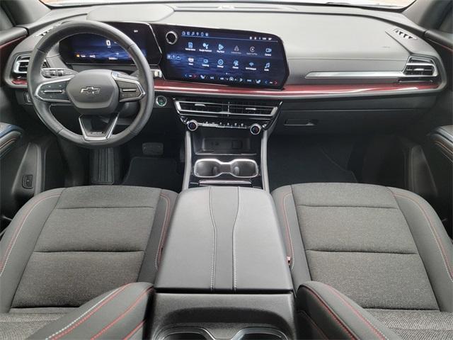 used 2020 Kia Optima car, priced at $14,511