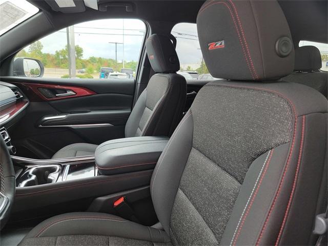 used 2020 Kia Optima car, priced at $14,511