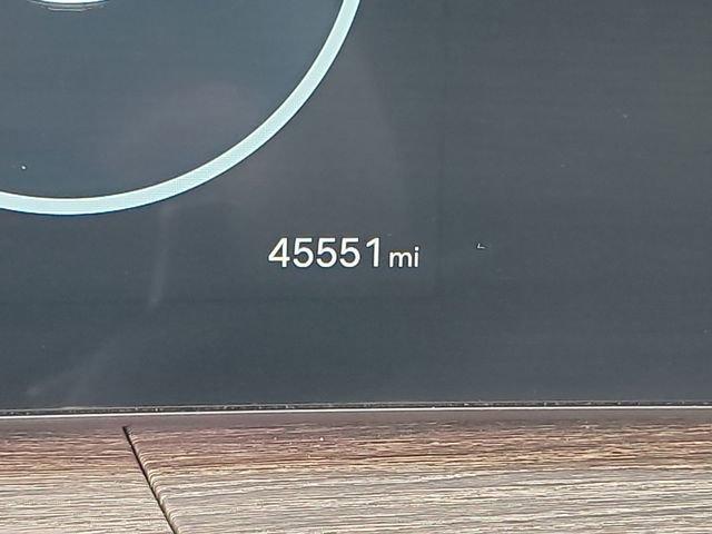 used 2024 Hyundai Santa Fe car, priced at $29,435