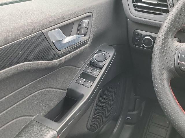 used 2023 Ford Escape car, priced at $24,132