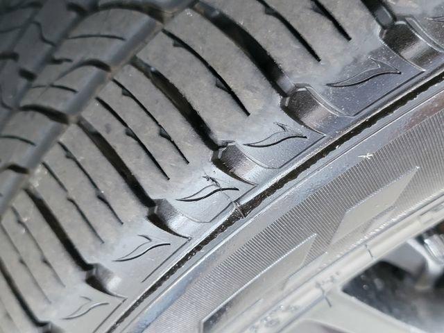 used 2022 Kia Telluride car, priced at $27,867